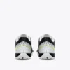 Scarpe da calcio Pichichi 6 Tf Jr per terreni sintetici – Junior