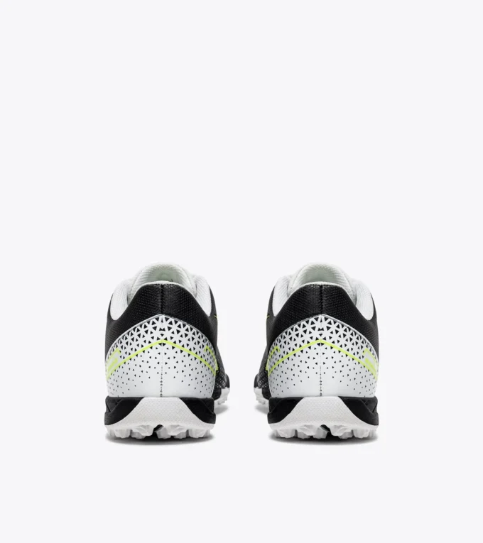 Scarpe da calcio Pichichi 6 Tf Jr per terreni sintetici – Junior