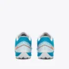 Scarpe da calcio Pichichi 6 Tf Jr per terreni sintetici – Junior