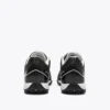 Scarpe da calcio Pichichi 6 Tf Jr per terreni sintetici – Junior