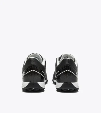 Scarpe da calcio Pichichi 6 Tf Jr per terreni sintetici – Junior