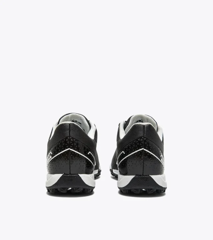 Scarpe da calcio Pichichi 6 Tf Jr per terreni sintetici – Junior