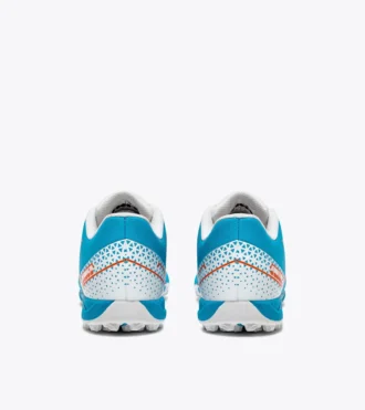 Scarpe da calcio Pichichi 6 Tf Jr per terreni sintetici – Junior