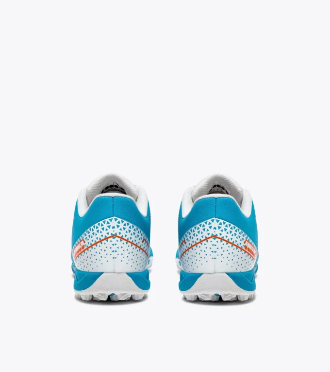 Scarpe da calcio Pichichi 6 Tf Jr per terreni sintetici – Junior