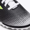 Scarpe da calcio Pichichi 6 Tf Jr per terreni sintetici – Junior