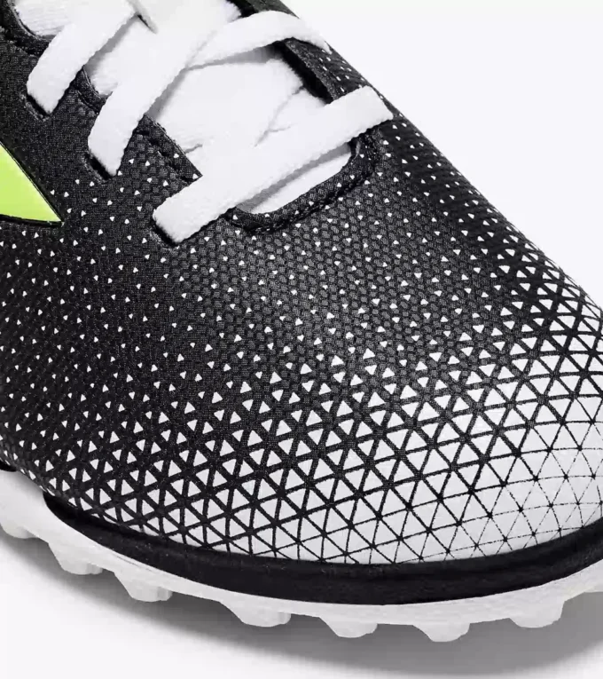 Scarpe da calcio Pichichi 6 Tf Jr per terreni sintetici – Junior