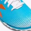 Scarpe da calcio Pichichi 6 Tf Jr per terreni sintetici – Junior