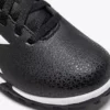 Scarpe da calcio Pichichi 6 Tf Jr per terreni sintetici – Junior