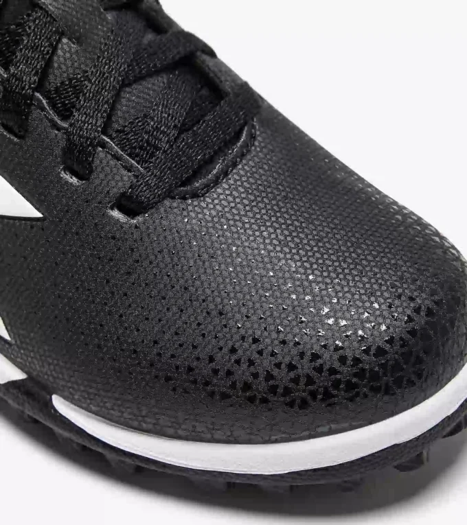 Scarpe da calcio Pichichi 6 Tf Jr per terreni sintetici – Junior