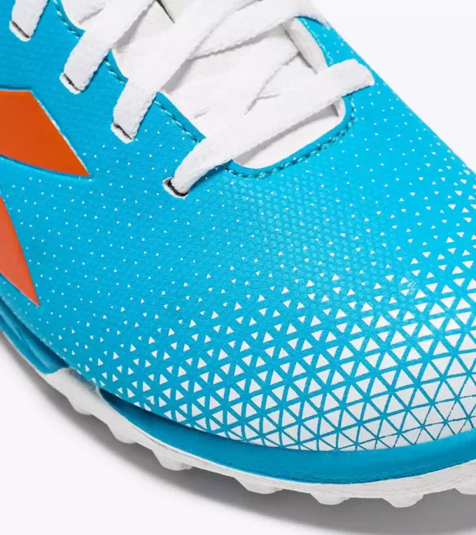 Scarpe da calcio Pichichi 6 Tf Jr per terreni sintetici – Junior