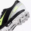 Scarpe da calcio Pichichi 6 Tf Jr per terreni sintetici – Junior