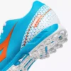Scarpe da calcio Pichichi 6 Tf Jr per terreni sintetici – Junior
