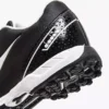 Scarpe da calcio Pichichi 6 Tf Jr per terreni sintetici – Junior