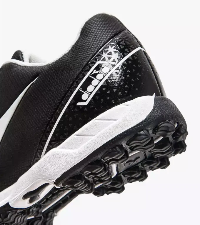 Scarpe da calcio Pichichi 6 Tf Jr per terreni sintetici – Junior
