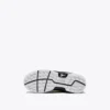 Scarpe da calcio Pichichi 6 Tf Jr per terreni sintetici – Junior