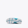 Scarpe da calcio Pichichi 6 Tf Jr per terreni sintetici – Junior