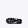 Scarpe da calcio Pichichi 6 Tf Jr per terreni sintetici – Junior