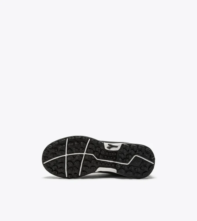 Scarpe da calcio Pichichi 6 Tf Jr per terreni sintetici – Junior