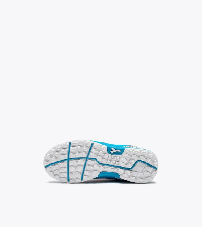 Scarpe da calcio Pichichi 6 Tf Jr per terreni sintetici – Junior