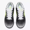 Scarpe da calcio Pichichi 6 Tf Jr per terreni sintetici – Junior