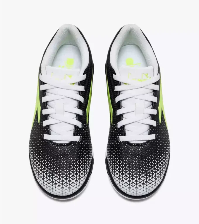 Scarpe da calcio Pichichi 6 Tf Jr per terreni sintetici – Junior