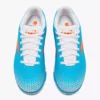 Scarpe da calcio Pichichi 6 Tf Jr per terreni sintetici – Junior