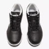 Scarpe da calcio Pichichi 6 Tf Jr per terreni sintetici – Junior