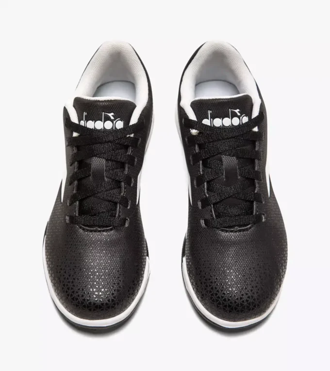 Scarpe da calcio Pichichi 6 Tf Jr per terreni sintetici – Junior