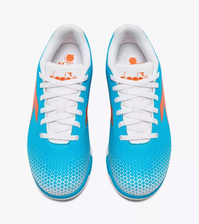 Scarpe da calcio Pichichi 6 Tf Jr per terreni sintetici – Junior