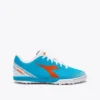 Scarpe da calcio Pichichi 6 Tfr per campi sintetici o terreni compatti