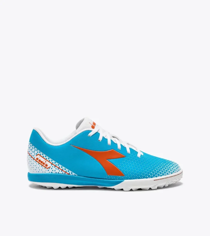 Scarpe da calcio Pichichi 6 Tfr per campi sintetici o terreni compatti
