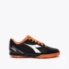 Scarpe da calcio Pichichi 6 Tfr per campi sintetici o terreni compatti