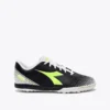 Scarpe da calcio Pichichi 6 Tfr per campi sintetici o terreni compatti