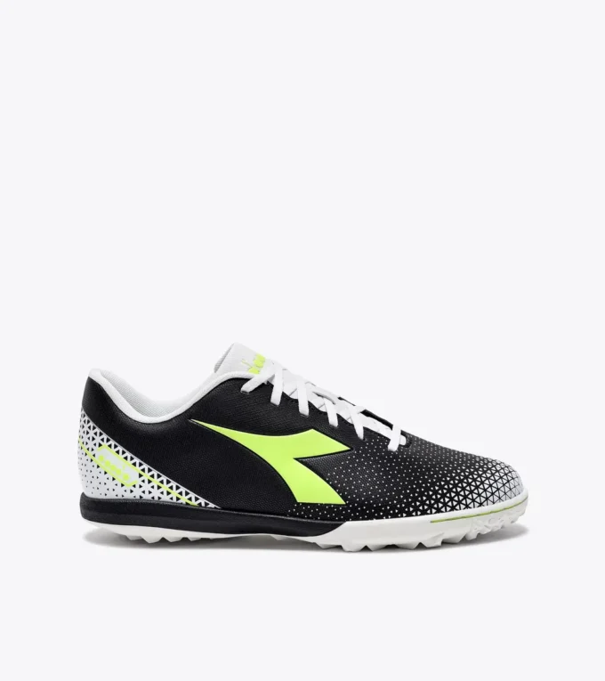 Scarpe da calcio Pichichi 6 Tfr per campi sintetici o terreni compatti