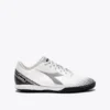 Scarpe da calcio Pichichi 6 Tfr per campi sintetici o terreni compatti