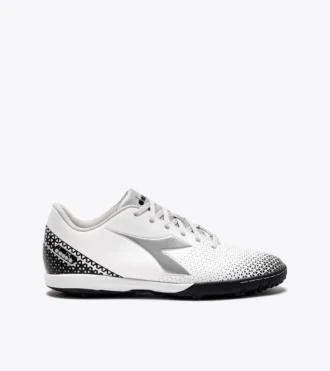 Scarpe da calcio Pichichi 6 Tfr per campi sintetici o terreni compatti