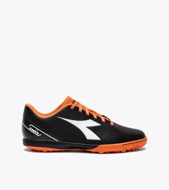 Scarpe da calcio Pichichi 6 Tfr per campi sintetici o terreni compatti