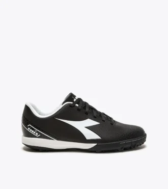 Scarpe da calcio Pichichi 6 Tfr per campi sintetici o terreni compatti