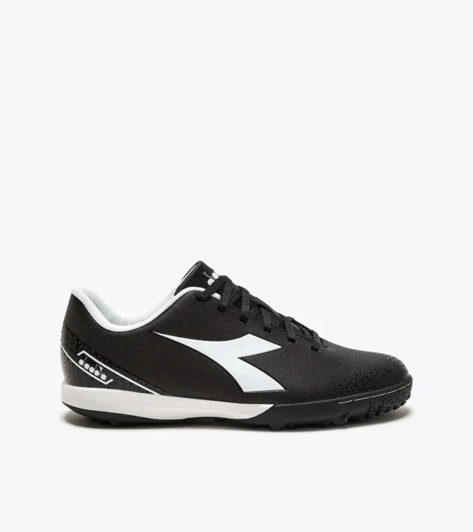Scarpe da calcio Pichichi 6 Tfr per campi sintetici o terreni compatti