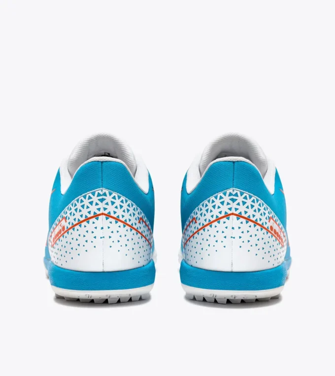 Scarpe da calcio Pichichi 6 Tfr per campi sintetici o terreni compatti
