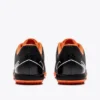 Scarpe da calcio Pichichi 6 Tfr per campi sintetici o terreni compatti