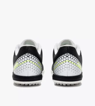 Scarpe da calcio Pichichi 6 Tfr per campi sintetici o terreni compatti