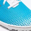 Scarpe da calcio Pichichi 6 Tfr per campi sintetici o terreni compatti