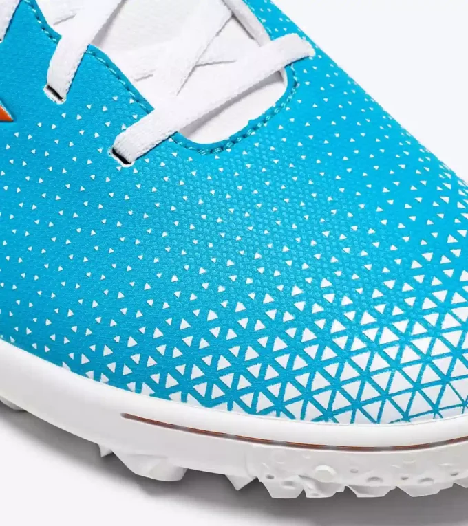 Scarpe da calcio Pichichi 6 Tfr per campi sintetici o terreni compatti