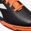 Scarpe da calcio Pichichi 6 Tfr per campi sintetici o terreni compatti