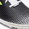 Scarpe da calcio Pichichi 6 Tfr per campi sintetici o terreni compatti