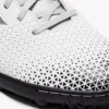 Scarpe da calcio Pichichi 6 Tfr per campi sintetici o terreni compatti