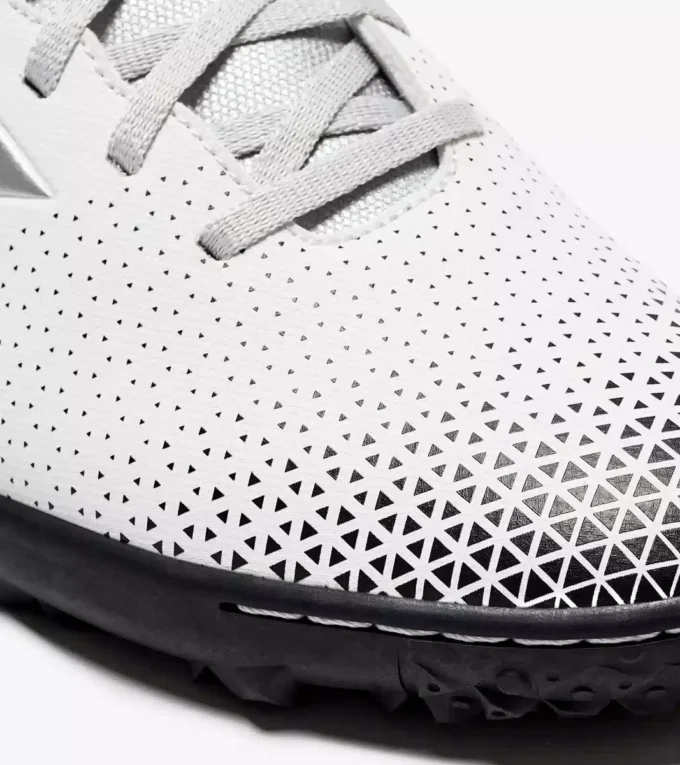 Scarpe da calcio Pichichi 6 Tfr per campi sintetici o terreni compatti