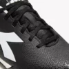 Scarpe da calcio Pichichi 6 Tfr per campi sintetici o terreni compatti