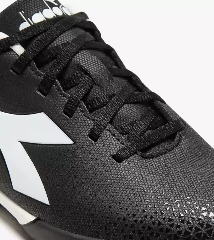 Scarpe da calcio Pichichi 6 Tfr per campi sintetici o terreni compatti